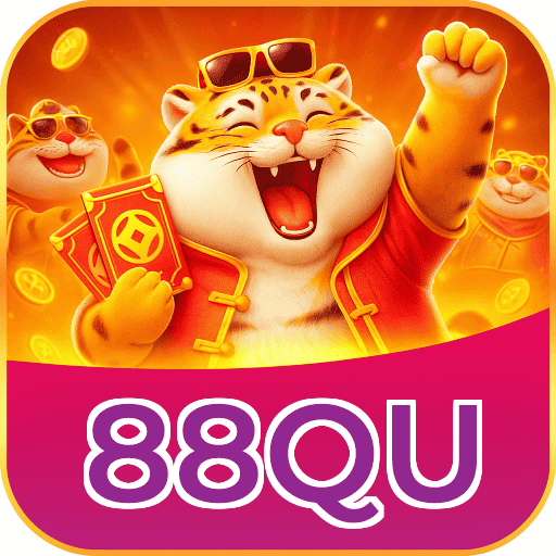 88QU: Seu Cassino Online Premiado e Confiável