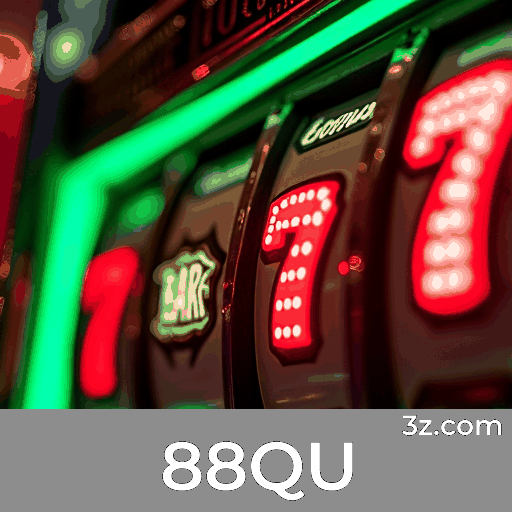 88QU Bônus por convite 88QU