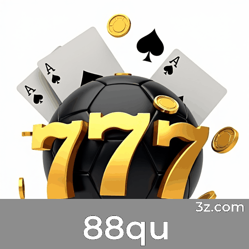 88qu: Download Rápido e Uso Fácil para Brasileiros