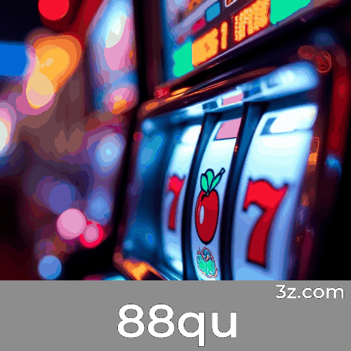 88qu: Experimente os Privilégios Exclusivos de Membro