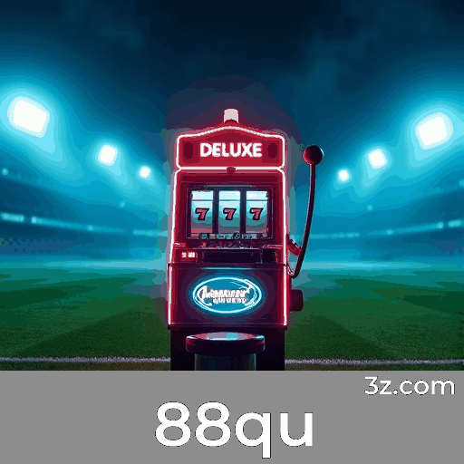 Bônus Reais no 88qu: Valor e Confiabilidade Garantidos