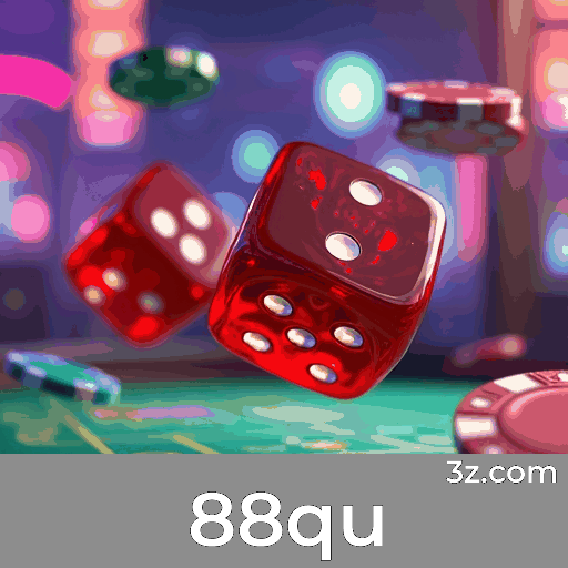 88qu: Laboratório de Dados Esportivos com Análise Avançada