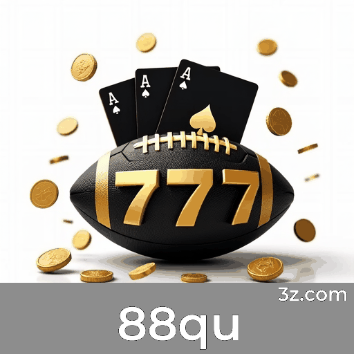 Adrenalina Máxima no Crash da 88qu