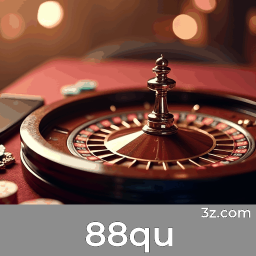 Bônus Reais no 88qu: Valor e Confiabilidade Garantidos