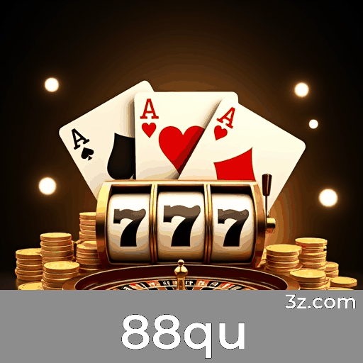 88qu: Laboratório de Dados Esportivos com Análise Avançada