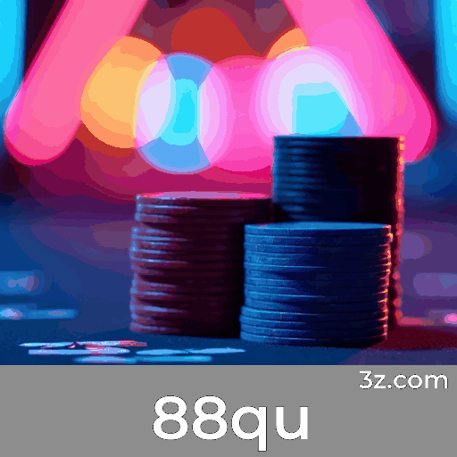 Adrenalina Máxima no Crash da 88qu