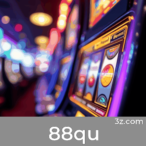 Estratégia Integrada para Potencializar Promoções na 88qu